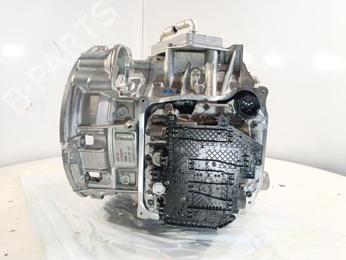 Gearbox CUPRA FORMENTOR (KM7, KMP) 1.5 TSI | BP34187528M3  - Image 10