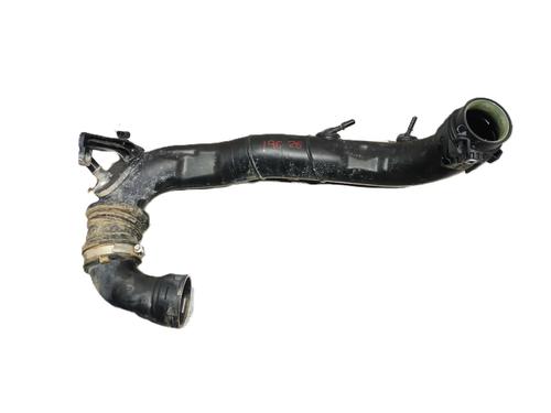 Used Pipe Pipe 37418175 37418175