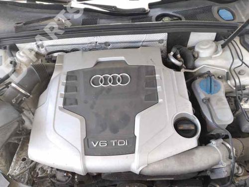 Electronic sensor AUDI A5 Sportback (8TA) 2.7 TDI | BP10143187M84 