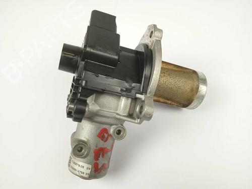 Used Egr Egr 15713199 15713199