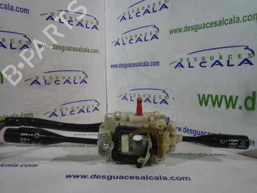 Used Switch Switch SUZUKI GRAND VITARA I (FT, HT) [1998-2008] 11248633 11248633
