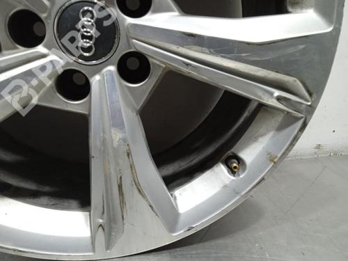 Rim AUDI Q5 (8RB)  | BP10417988C45 