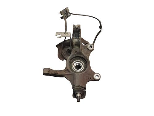 Left front steering knuckle CITROËN JUMPY III Van (V_) 1.5 BlueHDi 100 | BP32989332M25 - Image 2