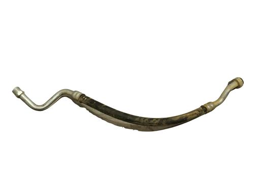 Used AC pipe NISSAN TERRANO II (R20) 3.0 Di 4WD (154 hp) 29332630