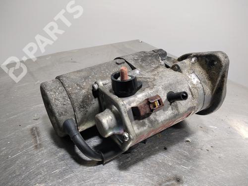 Starter KIA SPORTAGE II (JE_, KM_)  | BP10029198M8 