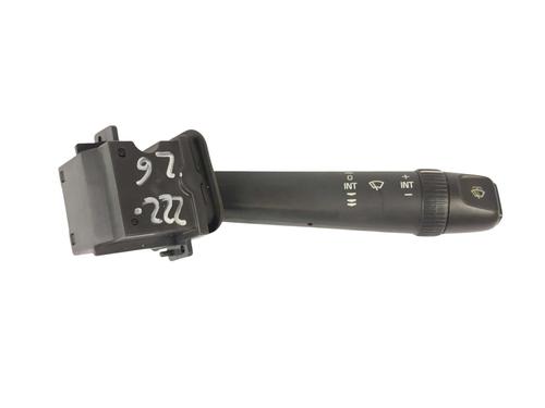 steering-column-stalk-volvo-s80-i-184-1998-1999-2000-2001-2002-2003-2004-2005-2006-2007-2008-33941423 main image