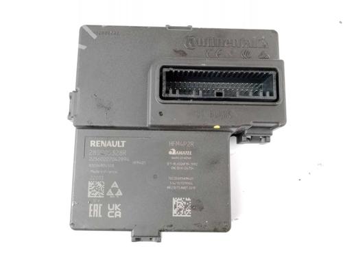 Módulo eletrónico Módulo eletrónico DACIA SANDERO III 1.0 TCe 90 (91 hp) 29260566 29260566