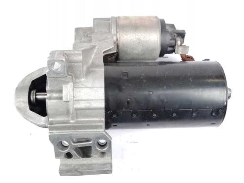 Starter BMW 1 (E87) 118 d | BP25863858M8 - Image 3