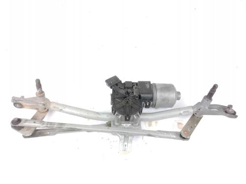 front-wiper-motor-peugeot-partner-tepee-2008-28378856 main image