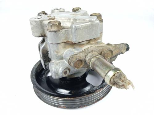 Steering pump MITSUBISHI PAJERO SPORT I (K7_, K9_) 2.5 TD (K94W, K74T) | BP11083651M99 