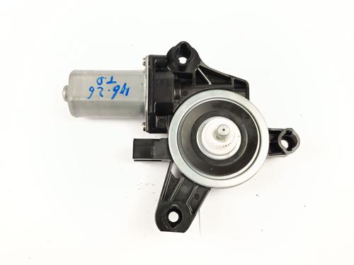 Used Right rear window motor Right rear window motor MERCEDES-BENZ GLE (V167) GLE 350 de 4-matic (167.117) (194 hp) 36041023 36041023