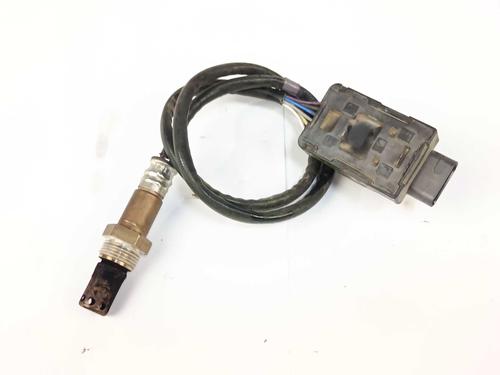 Used Electronic sensor Electronic sensor 36997842 36997842