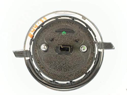 Switch OPEL INSIGNIA B Grand Sport (Z18) 1.5 (68) | BP30277980I30