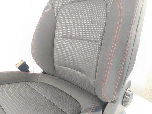 Left front seat FORD KUGA III (DFK) 2.0 TDCi | BP36074924C15 - Image 8