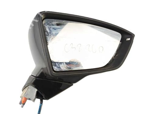 right-mirror-seat-leon-st-5f8-2012-2013-2014-2015-2016-2017-2018-2019-2020-39164291 main image