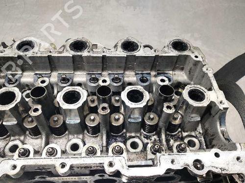 Cylinder head FORD FOCUS C-MAX (DM2) | BP10969511M5 - Image 3