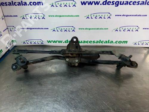 front-wiper-motor-kia-ceed-sw-ed-5-pines-2007-2008-2009-2010-2011-2012-10957462 main image