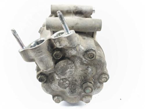 AC compressor MINI MINI COUNTRYMAN (R60) Cooper D | BP30748430M34 - Image 4