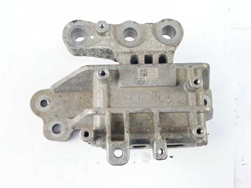 Engine mount JEEP RENEGADE SUV (BU, B1, BV) 1.5 T4 Hybrid | BP32492634M89 - Image 3