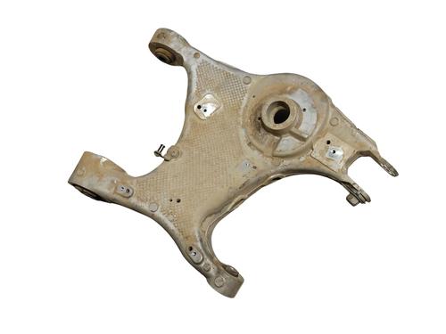 Used Left rear suspension arm JAGUAR E-PACE (X540) 2.0 D165 (163 hp) 29421975