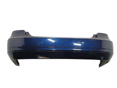 Pare-chocs arrière Pare-chocs arrière MERCEDES-BENZ E-CLASS (W212) E 250 CDI / BlueTEC (212.003, 212.004) (204 hp) 34634601 34634601
