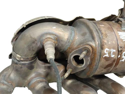 Catalyst FORD KUGA III (DFK) 2.5 Duratec Plug-in-Hybrid | BP32060218M10 - Image 5