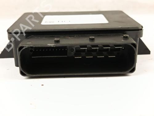 Electronic module MERCEDES-BENZ CLA Coupe (C117) CLA 200 CDI / d (117.308) | BP29123708M83 