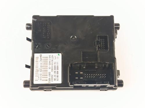 Used Electronic module Electronic module MERCEDES-BENZ GLE (V167) GLE 350 de 4-matic (167.117) (194 hp) 36041072 36041072