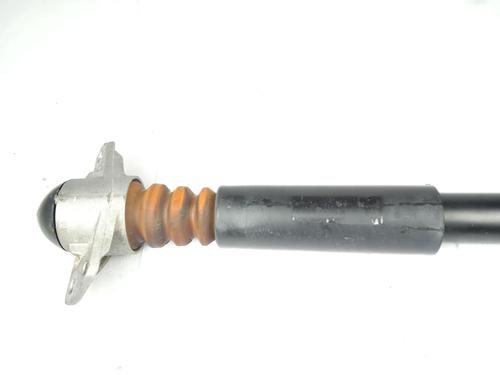 Left rear shock absorber VW TIGUAN (5N_) 2.0 TDI | BP15219001M18 