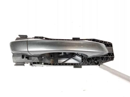 rear-right-exterior-door-handle-seat-ateca-kh7-khp-15-tsi-5n0839885h-2016-19806876 main image