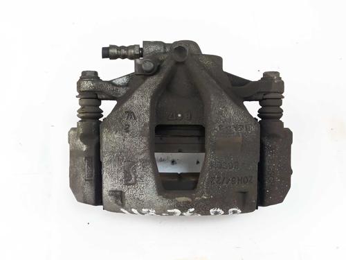 Used Right front brake caliper Right front brake caliper 32722730 32722730