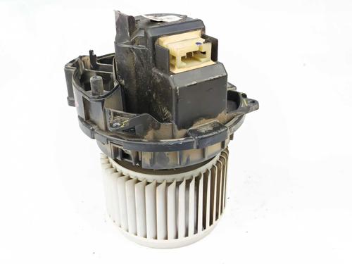 Used Heater blower motor Heater blower motor 37293622 37293622