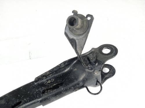 Left rear suspension arm ALFA ROMEO GIULIETTA (940_) 2.0 JTDM (940FXE1A, 940FXG11) | BP11530438M14 