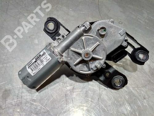 BP9996254M102 main image