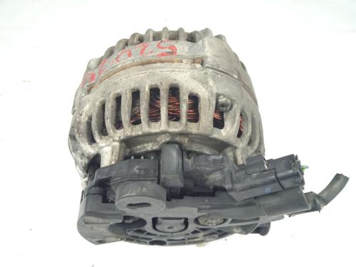 Alternator CITROËN XSARA PICASSO (N68) 1.6 HDi | BP19803745M7 