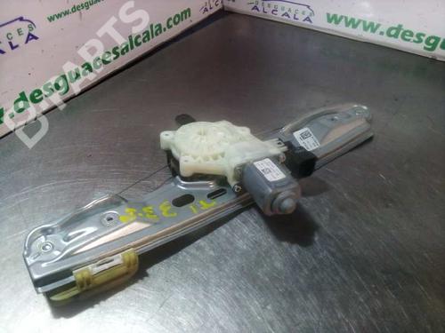 BP10751691C24 main image