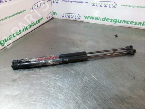 Used Tailgate lift support KIA SPORTAGE III (SL) [2009-2017]  14354406