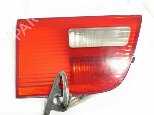 left-tailgate-light-bmw-x5-e53-2000-2001-2002-2003-2004-2005-2006-27340039 main image