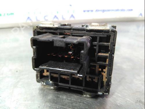 Switch NISSAN X-TRAIL I (T30)  | BP14353467I30 