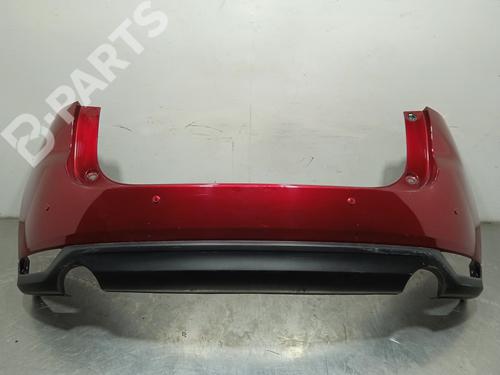 BP10861769C8 main image