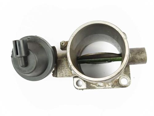 throttle-body-hyundai-terracan-hp-2001-2002-2003-2004-2005-2006-2007-2008-27701852 main image
