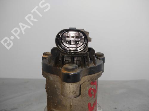 Electronic module FORD FOCUS II (DA_, HCP, DP) | BP14349085M83 - Image 3