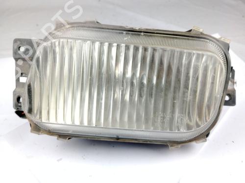 BP29281410C30 main image