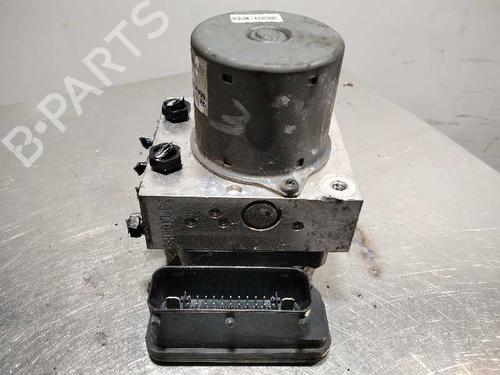 ABS pump KIA SPORTAGE III (SL)  | BP11364037M43