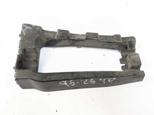 rear-bumper-bracket-citroen-berlingo-box-bodympv-k9-2018-34224046 main image