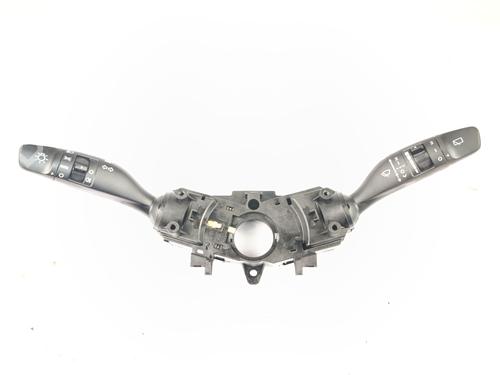 Used Switch HYUNDAI i20 III (BC3, BI3) 1.2 (84 hp) 31052491