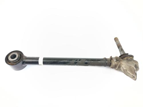 BP31862521M15 main image