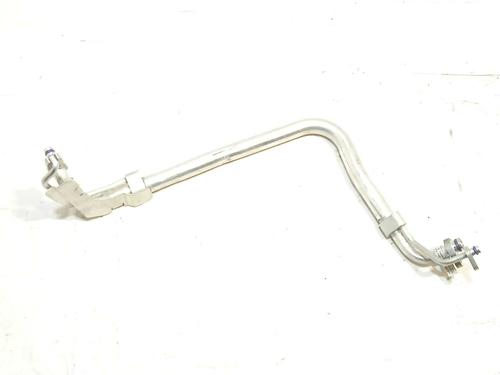 Used AC pipe AC pipe VW CADDY V Box Body/MPV (SBA, SBH) 2.0 TDi (102 hp) 17495295 17495295