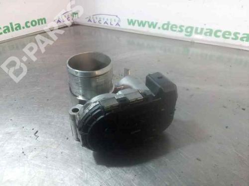 BP9995623M82 main image