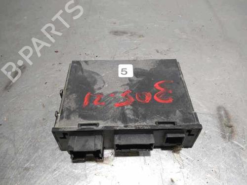 Used Electronic module Electronic module 10015522 10015522